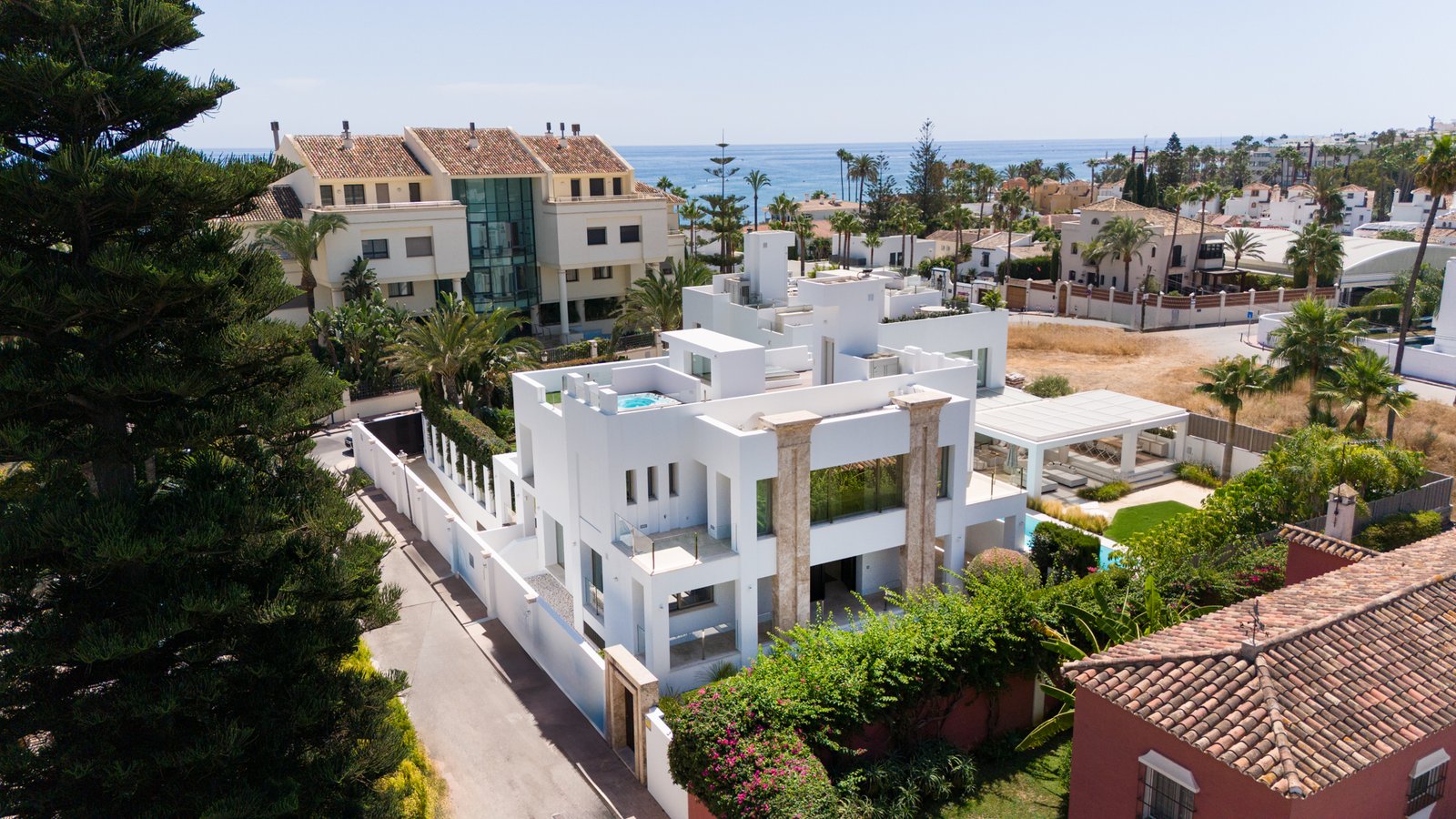dc marbella