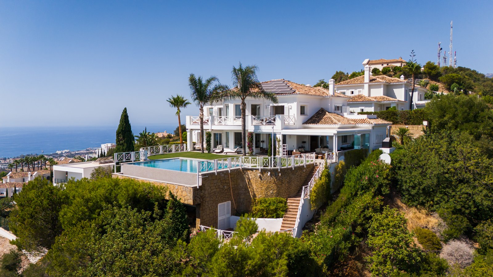 dcmarbella